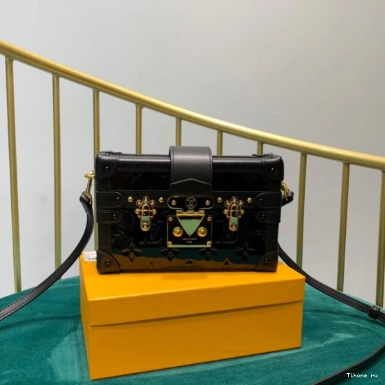 Affordable LOUIS PETITE MALLE VUITTON 0708